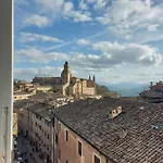 Il Cielo Di Raffaello