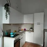 Apartament Il Cielo Di Raffaello Urbino
