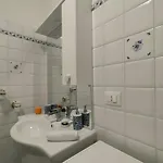 Apartament Il Cielo Di Raffaello Urbino