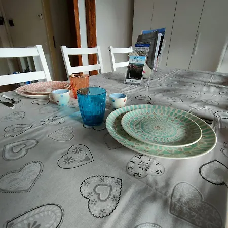 Il Cielo Di Raffaello * Urbino