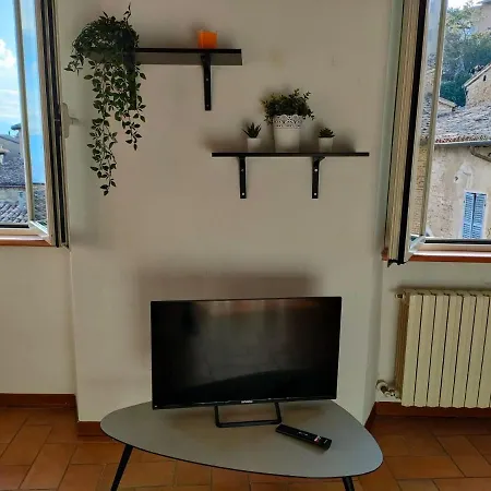 Il Cielo Di Raffaello