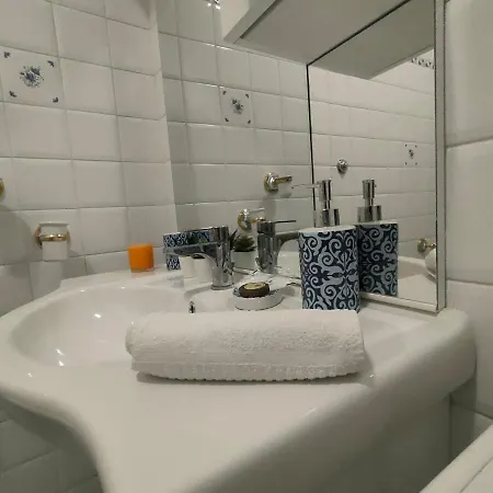 Il Cielo Di Raffaello * Urbino