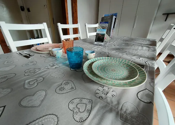 Il Cielo Di Raffaello * Urbino