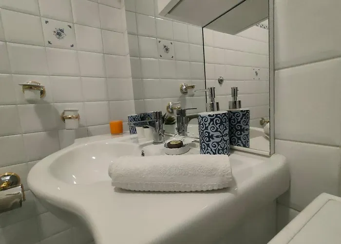 Il Cielo Di Raffaello * Urbino