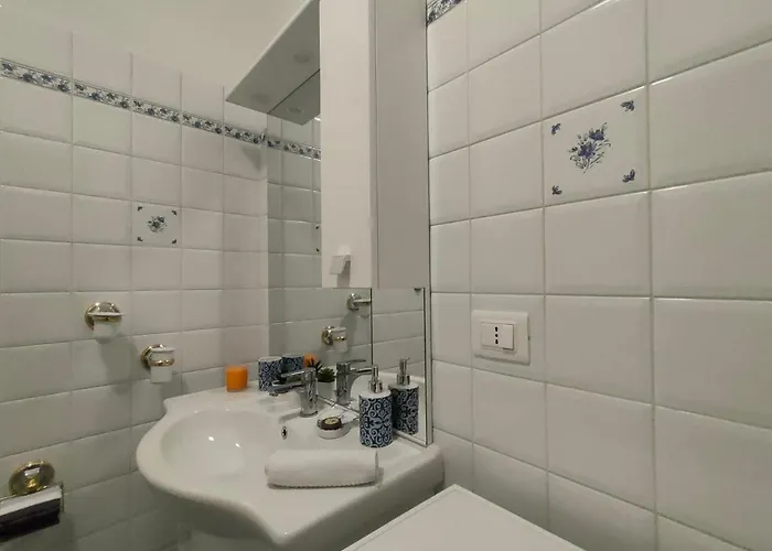 Appartamento Il Cielo Di Raffaello Urbino